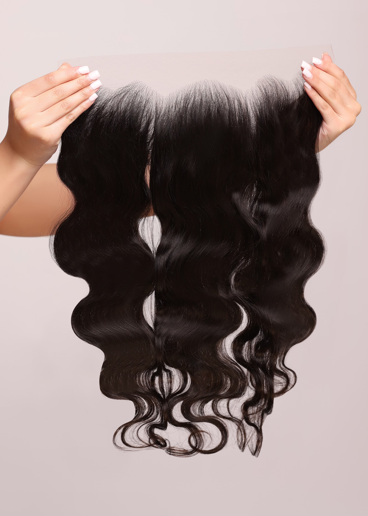 Good Frontals HD Frontals – Stitched E-Store