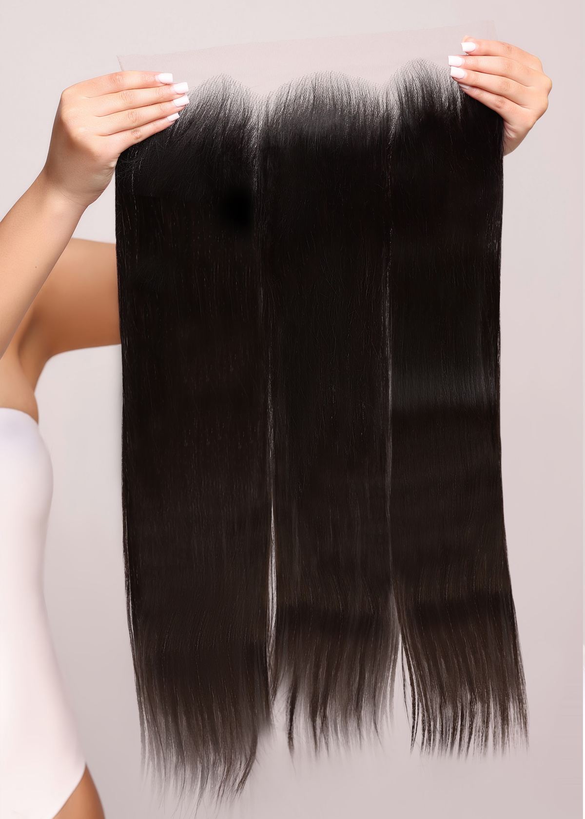 Good Frontals HD Frontals – Stitched E-Store